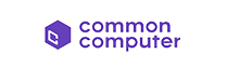 common computer