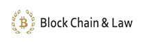 block chain law